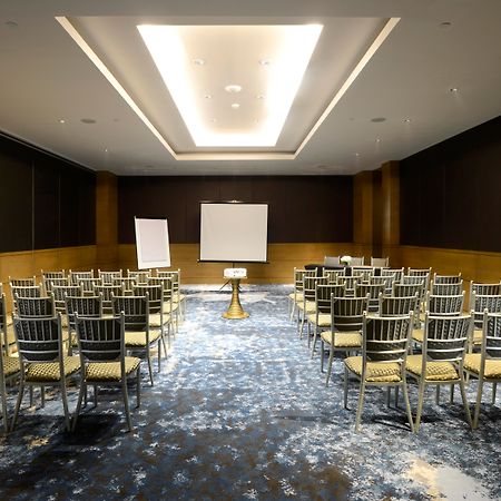 Vasa Hotel Surabaya Eksteriør bilde