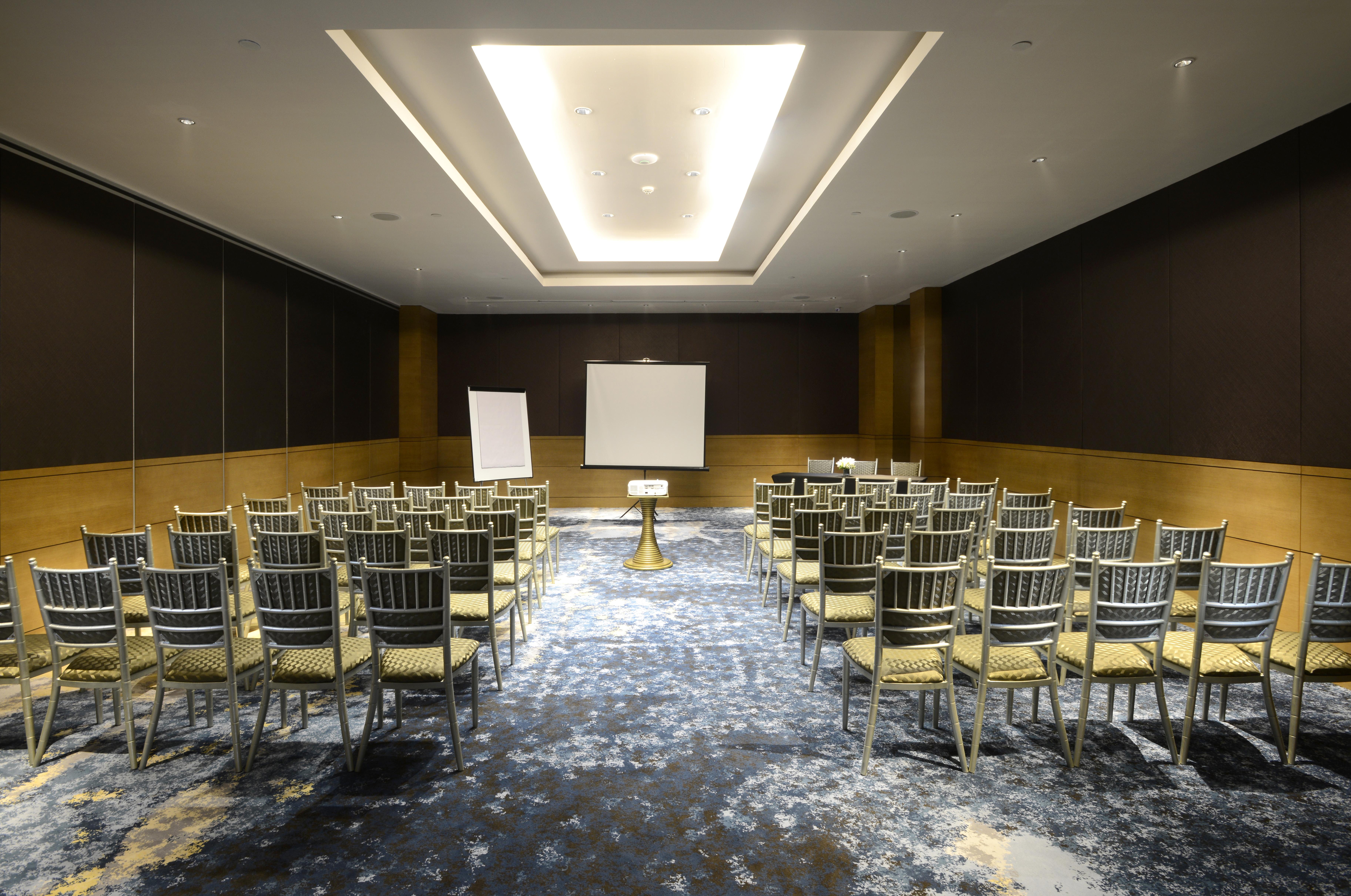 Vasa Hotel Surabaya Eksteriør bilde